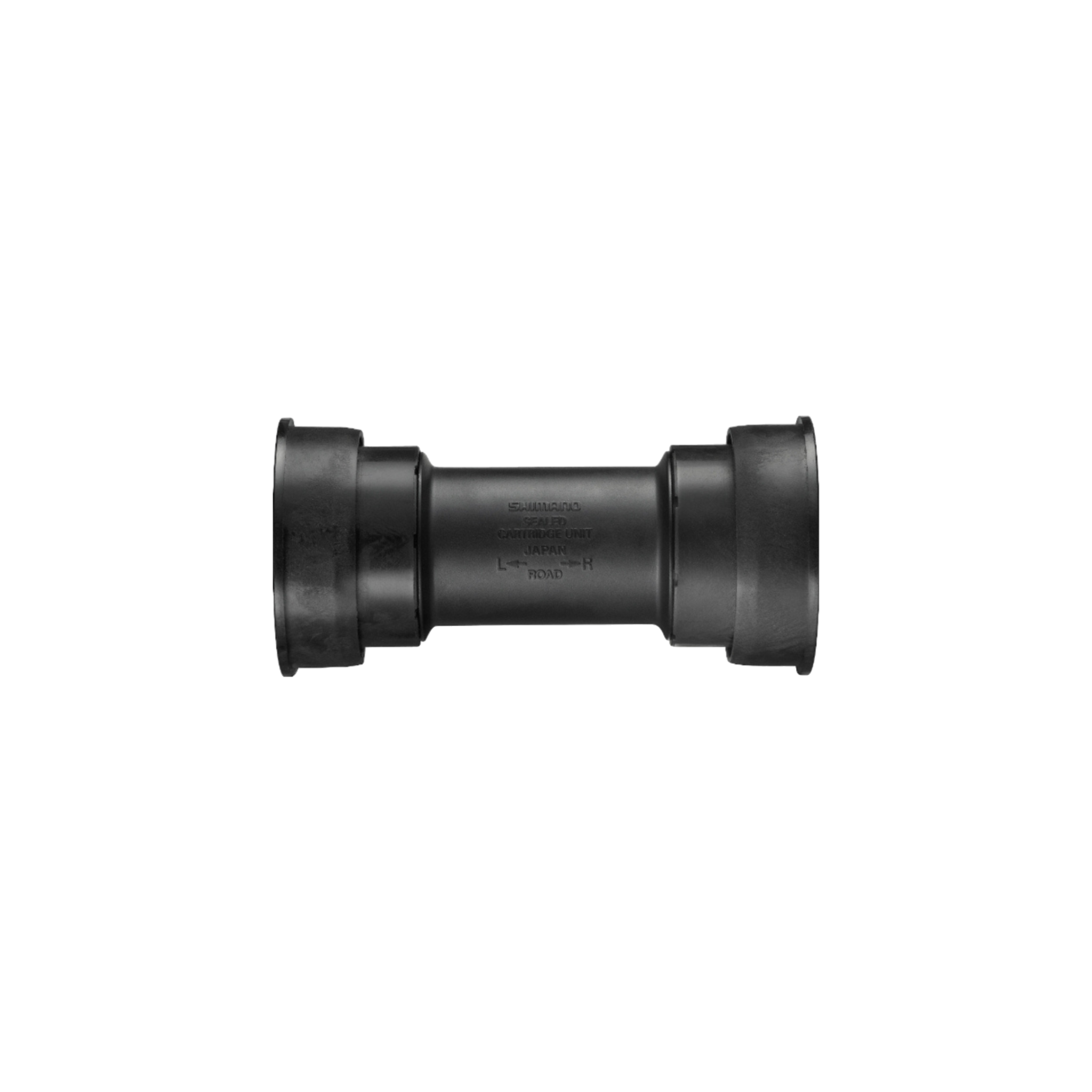 Dura ace press fit bottom bracket online