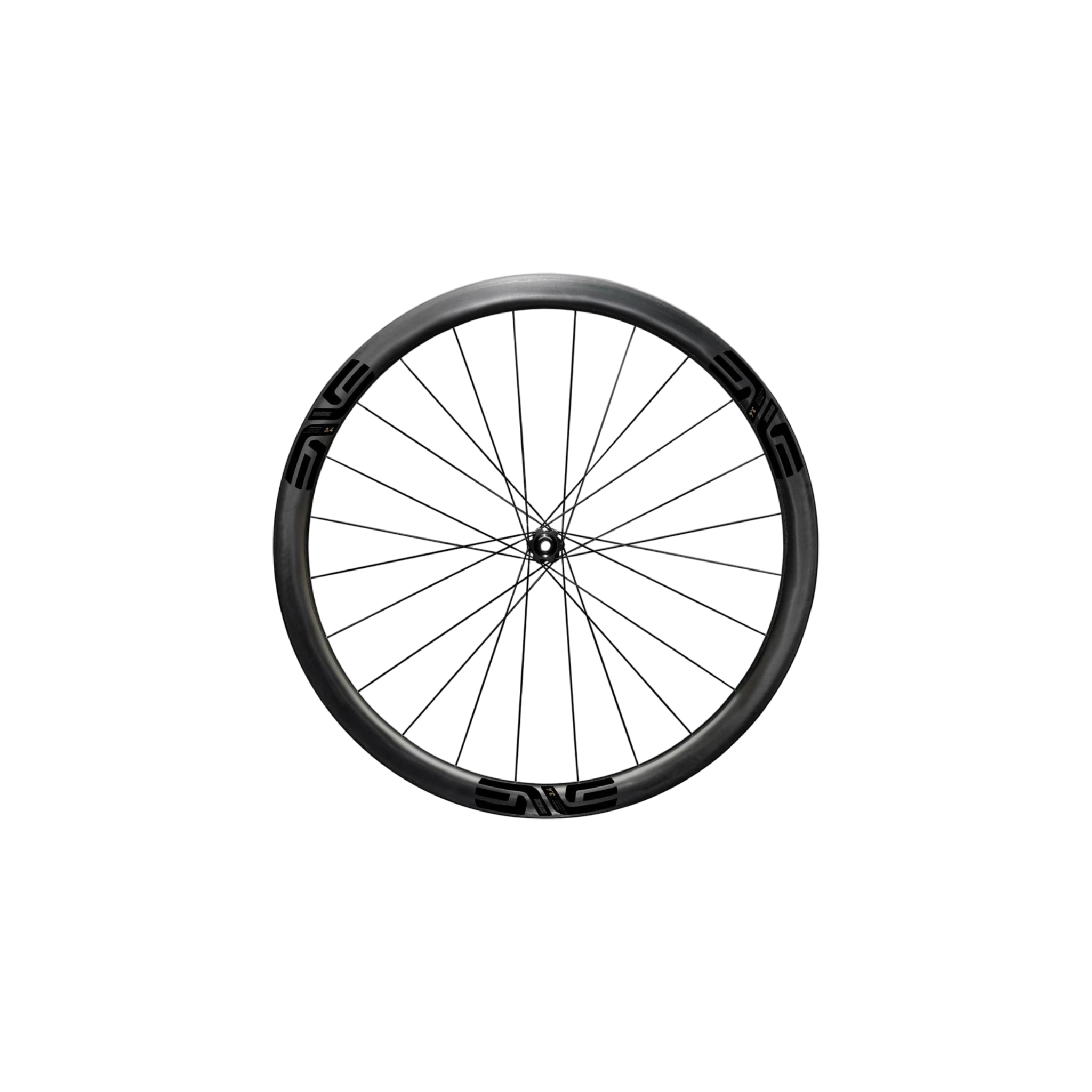 Enve SES 3.4 Wheels