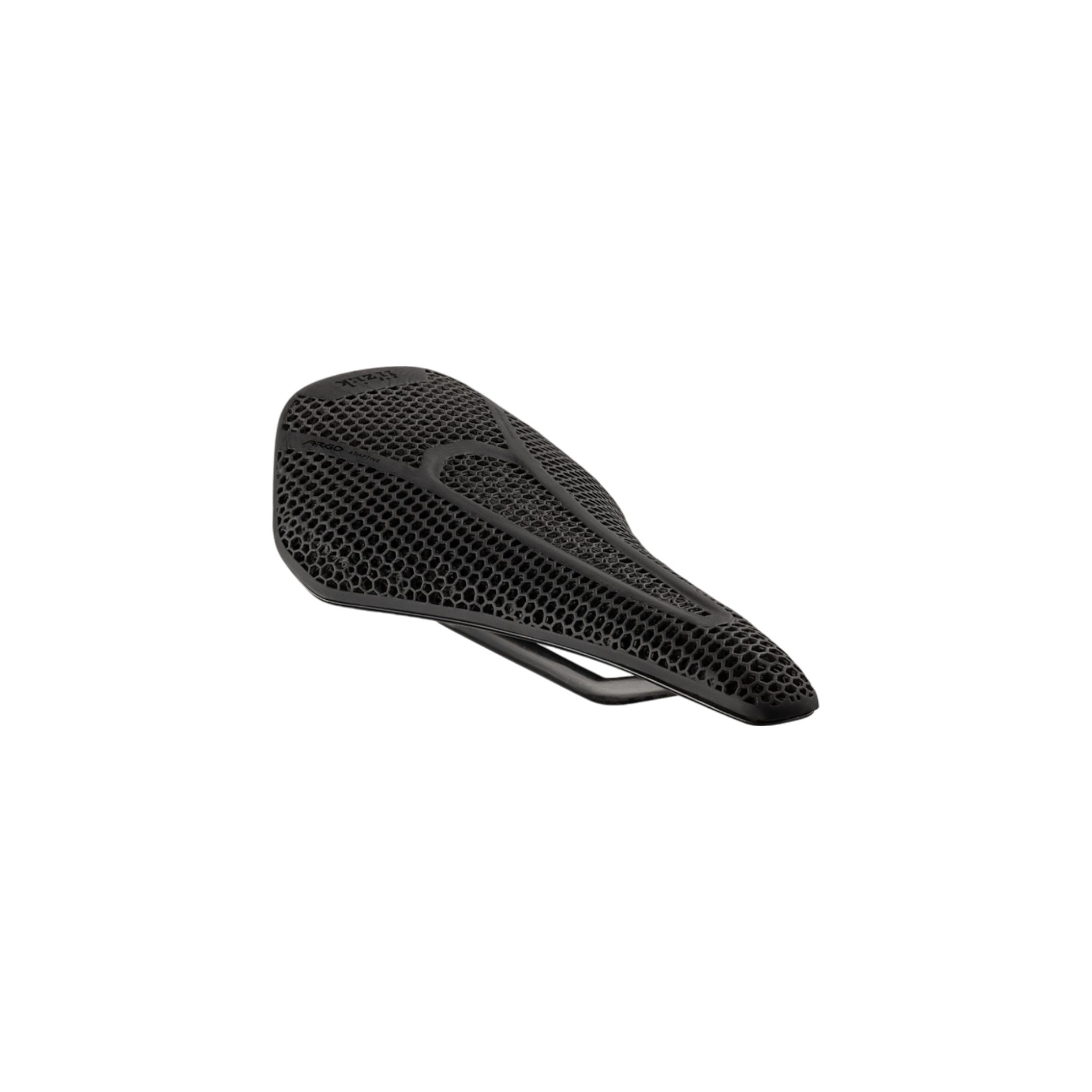 Fizik Vento Argo 00 Adaptive