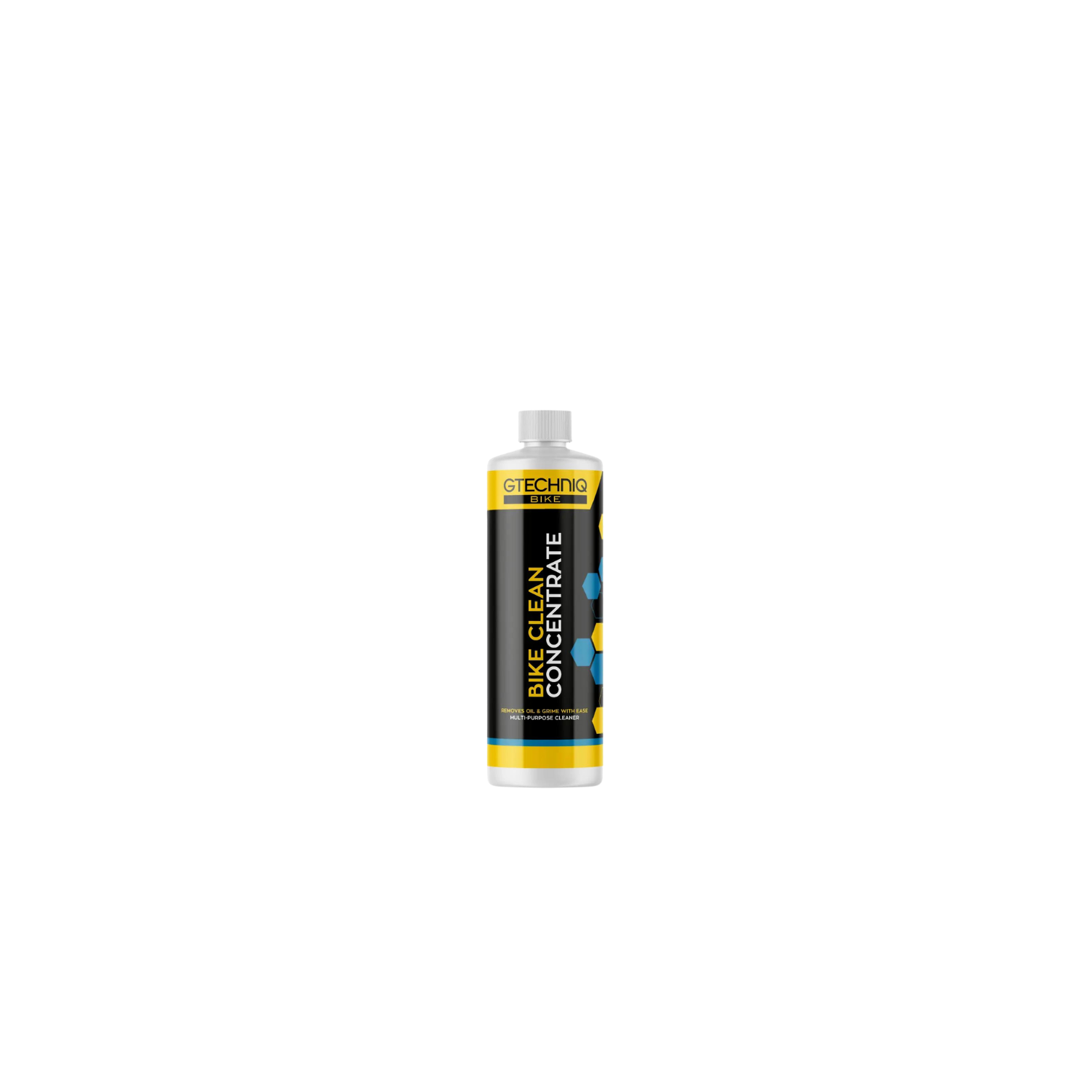 GTECHNIQ Bike Clean Concentrate