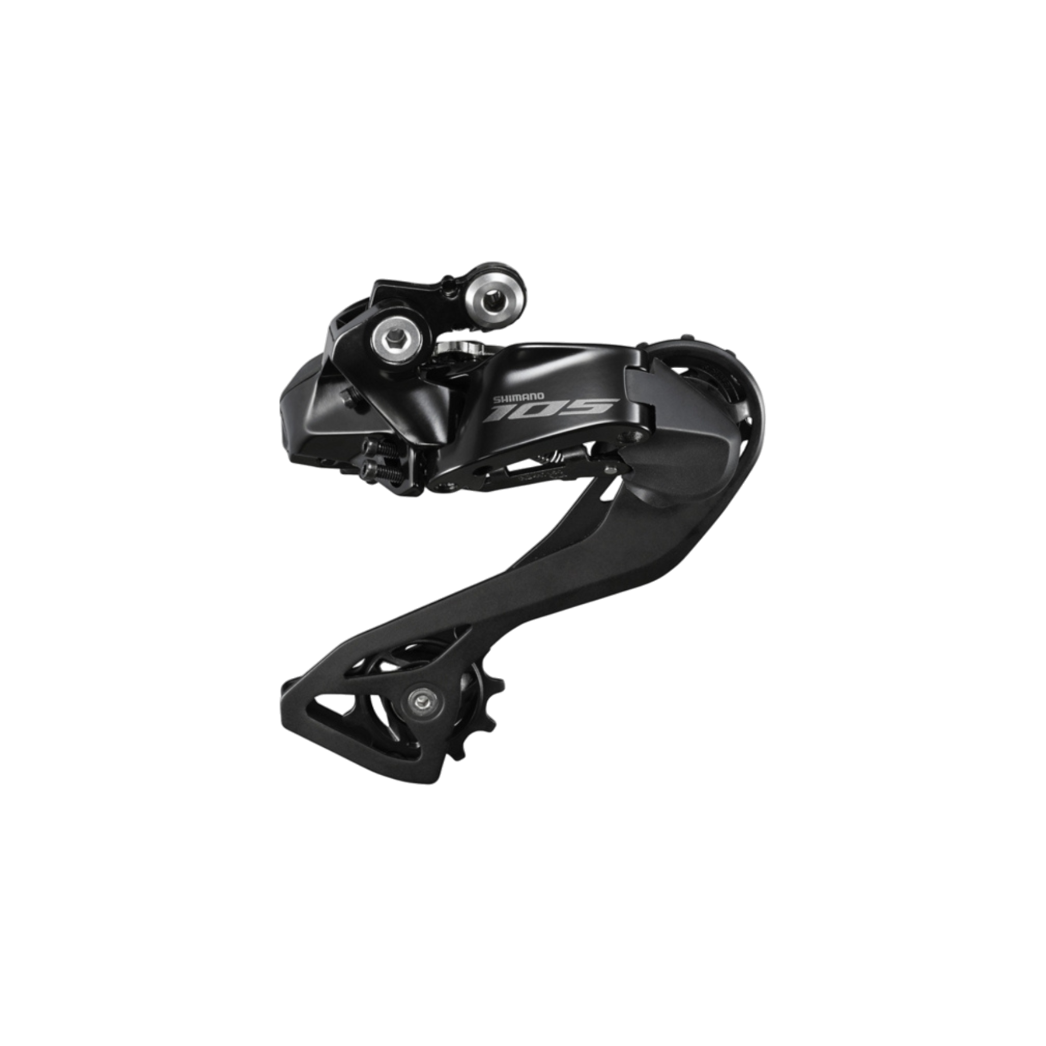 Shimano 105 Di2 Rear Derailleur R7150