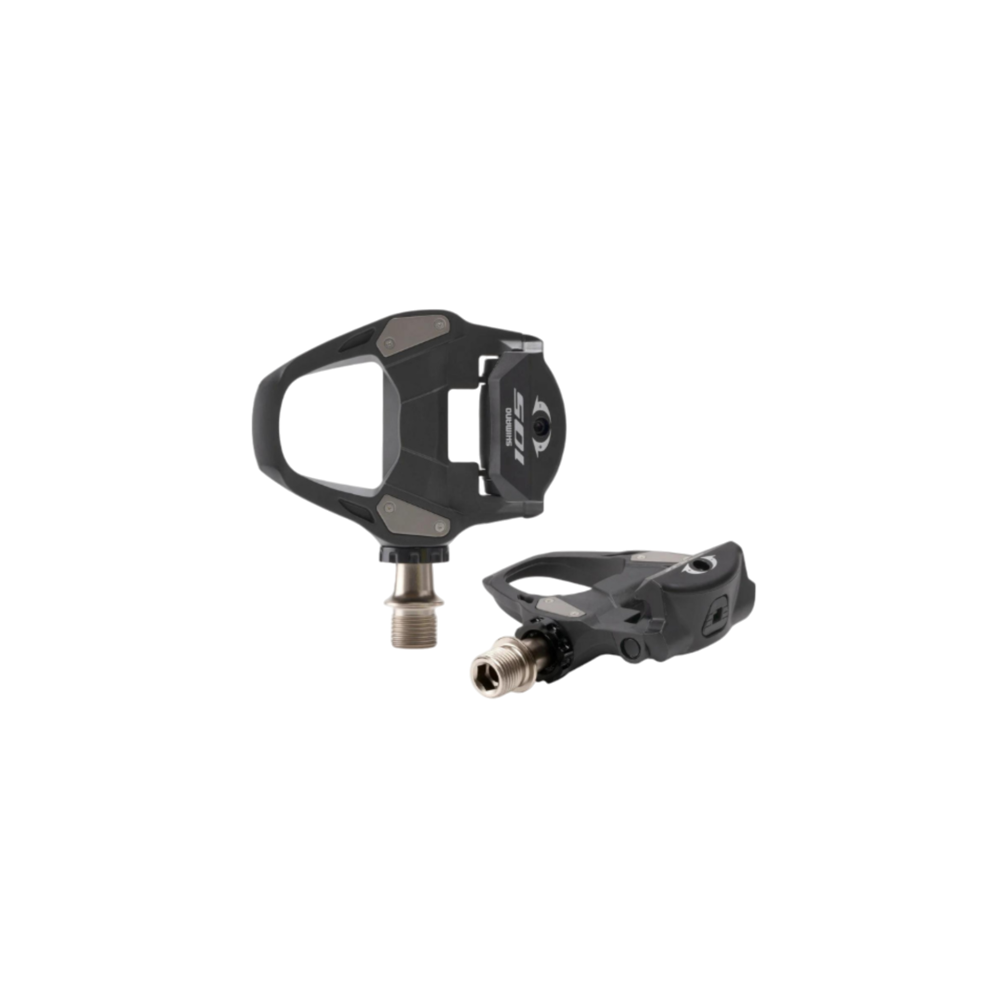 Shimano 105 Pedals PD-R7000