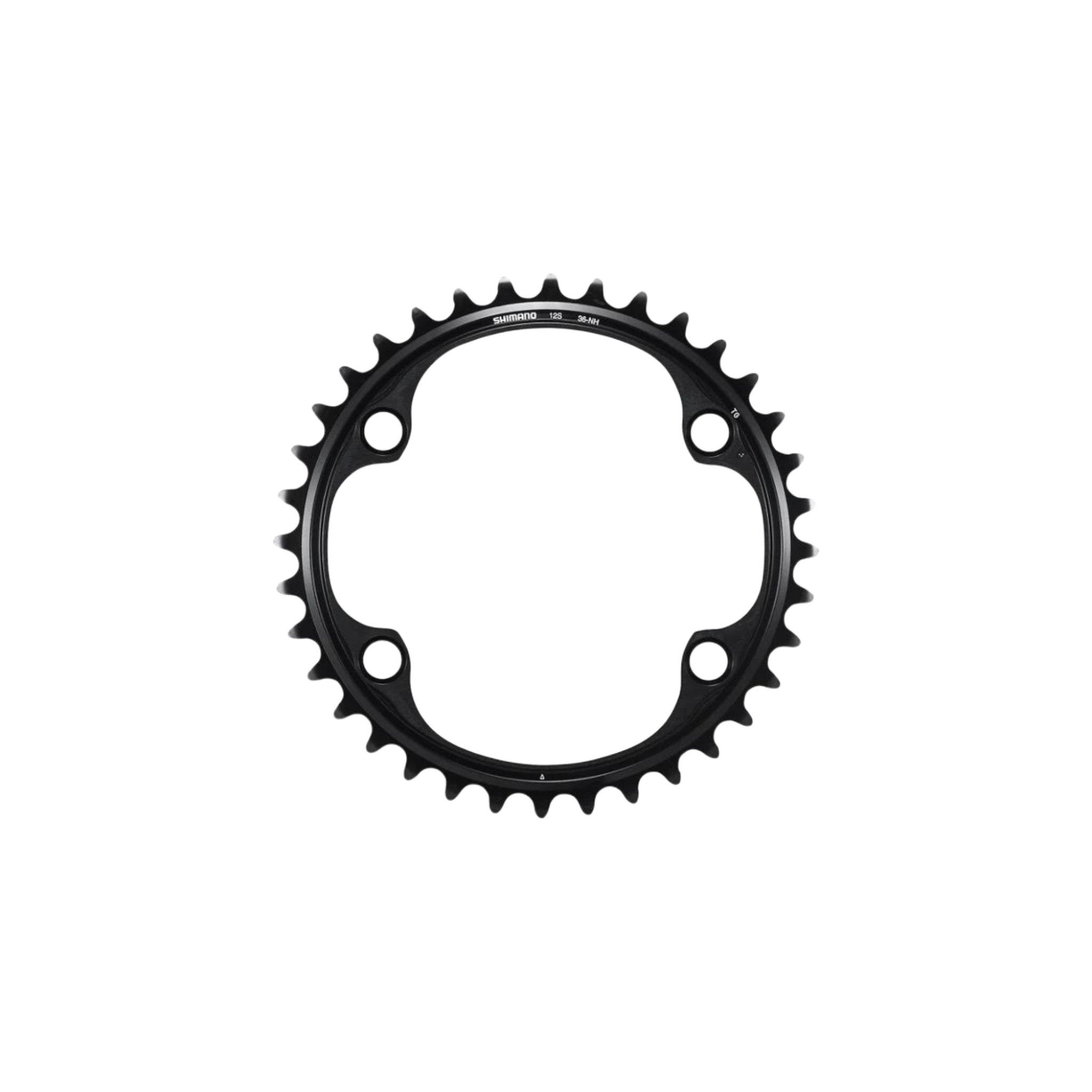 Shimano Dura-Ace Chainring R9200/R9200-P