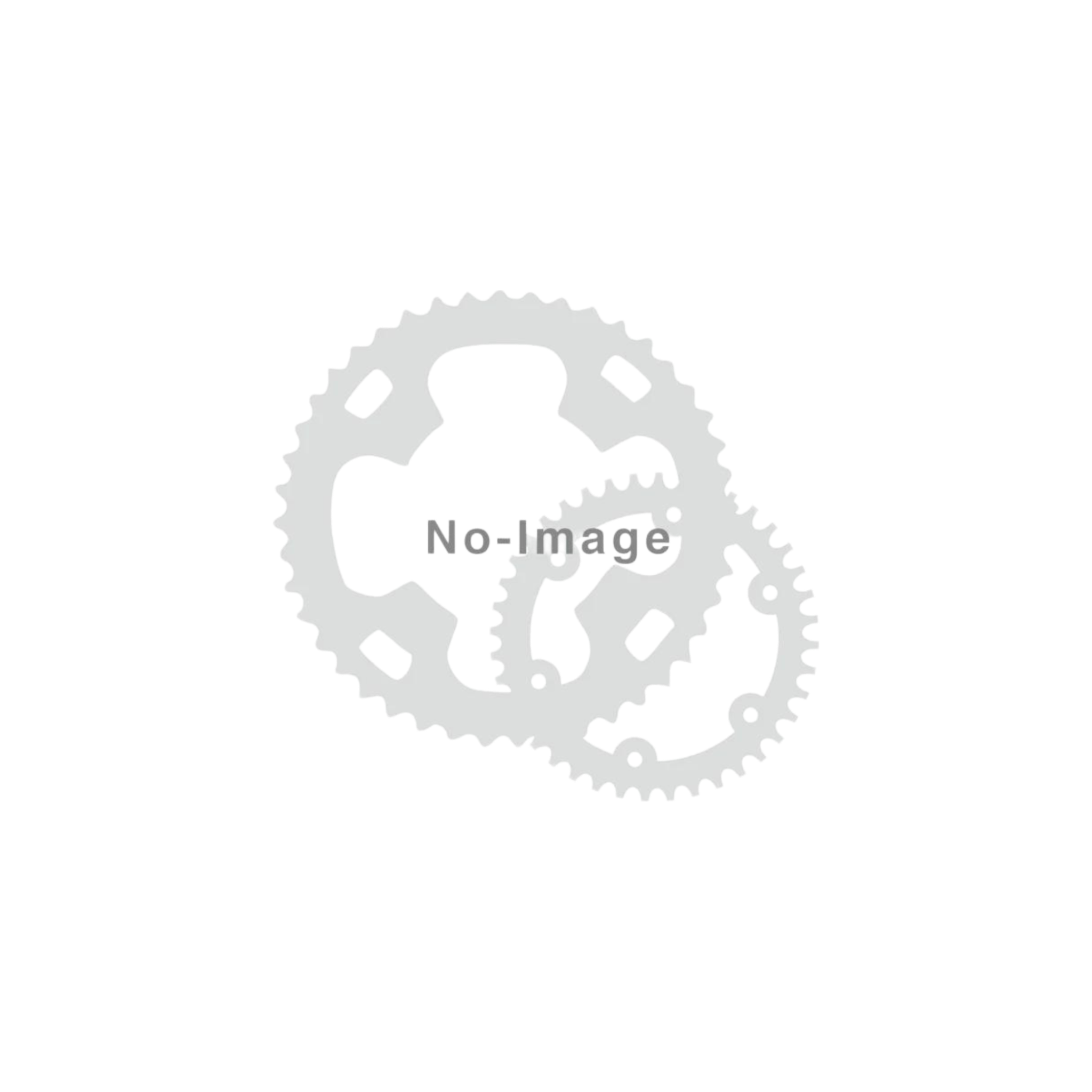 Shimano Dura-Ace Chainring R9200/R9200-P