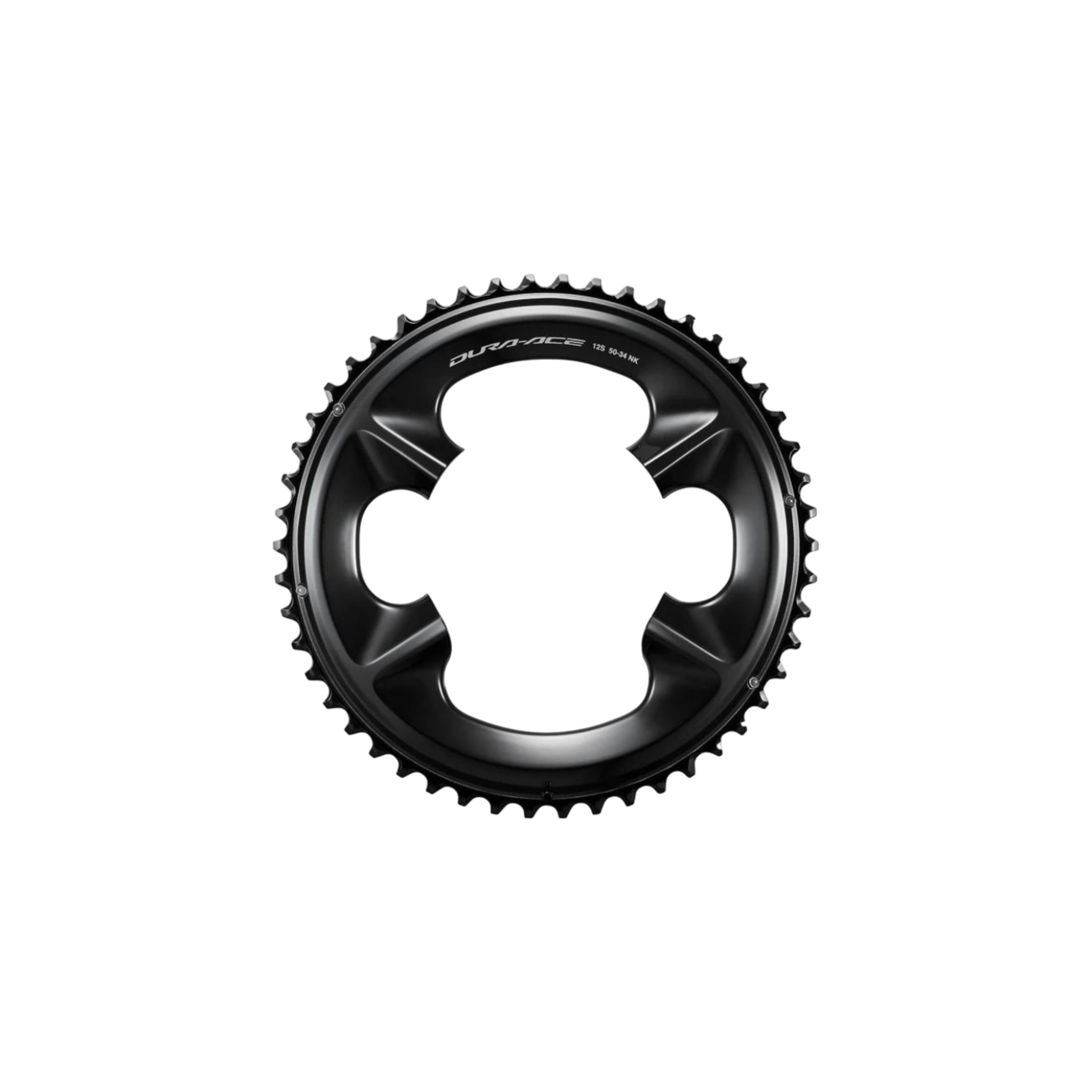 Shimano Dura-Ace Chainring R9200/R9200-P