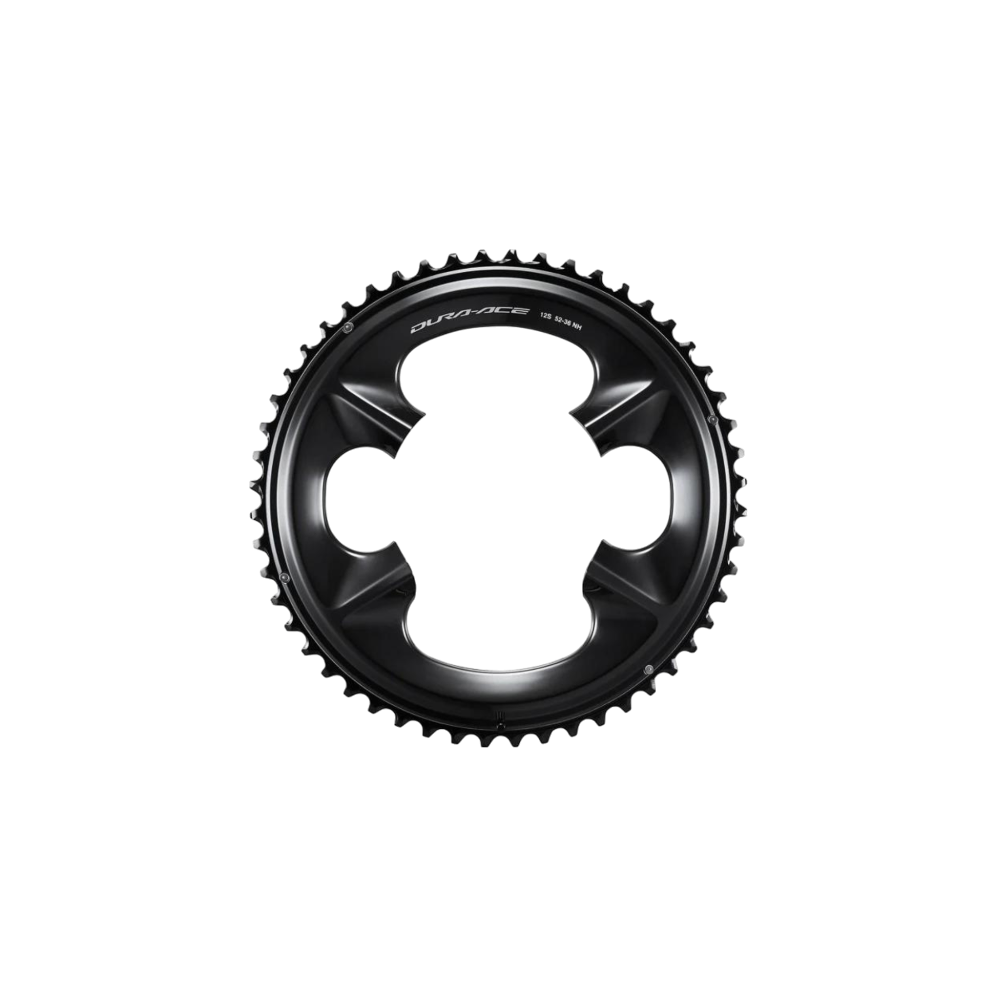 Shimano Dura-Ace Chainring R9200/R9200-P