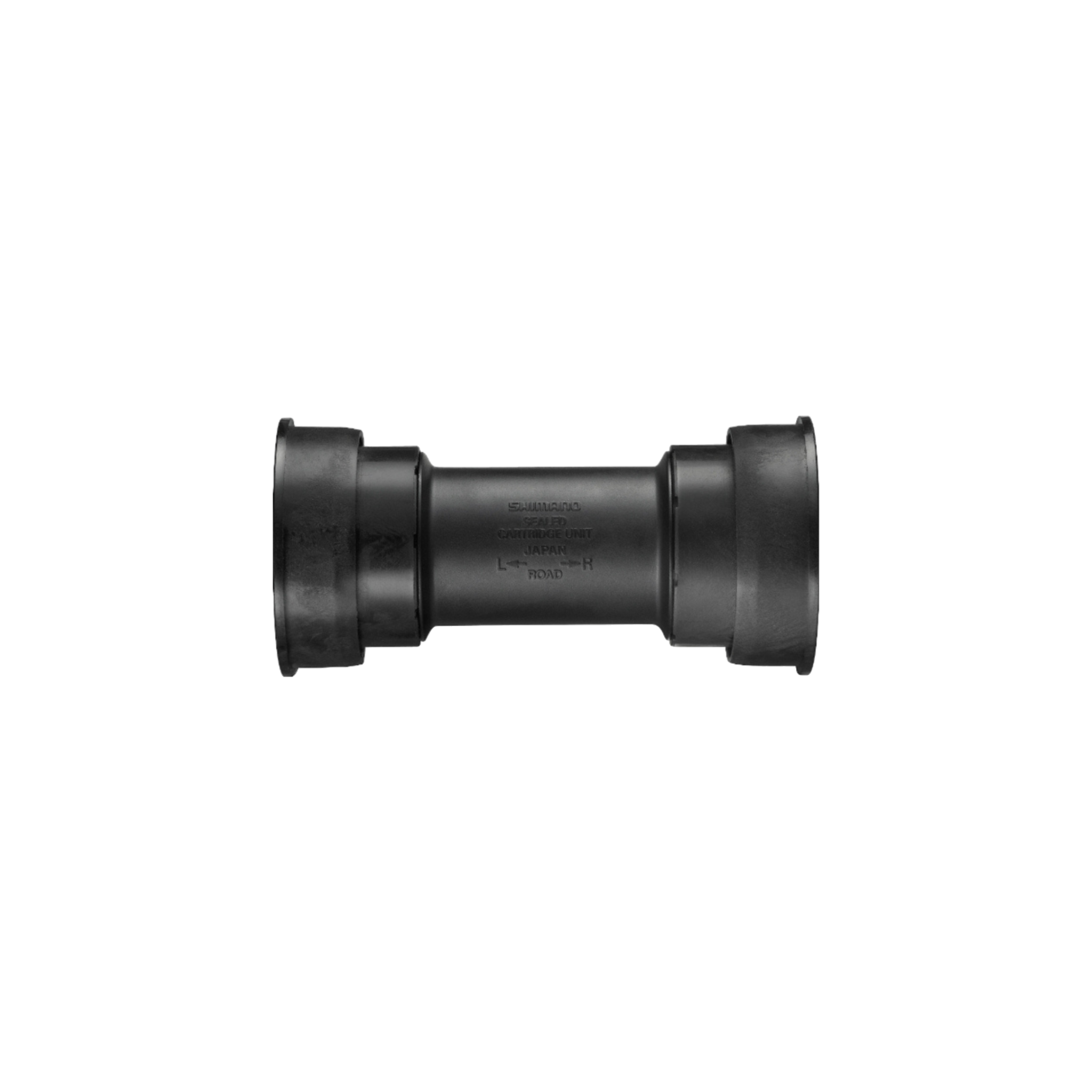 Shimano Dura-Ace Press Fit Bottom Bracket 86.5 mm Shell Width