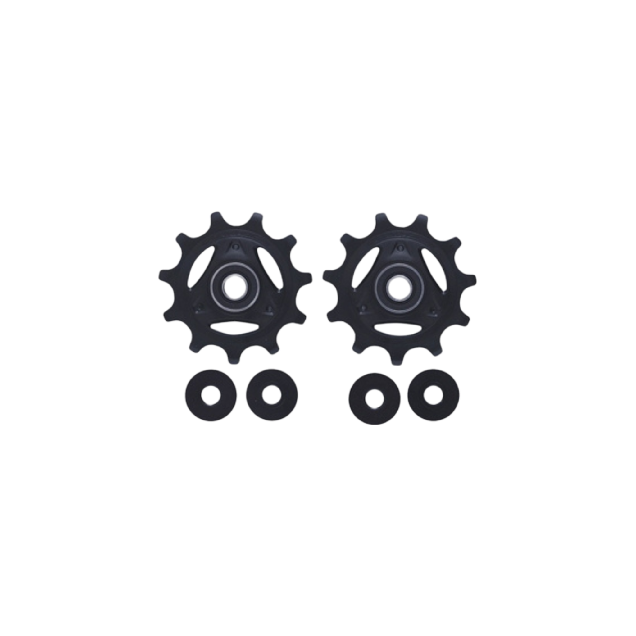 Shimano Dura-Ace Pulley Set RD-R9250