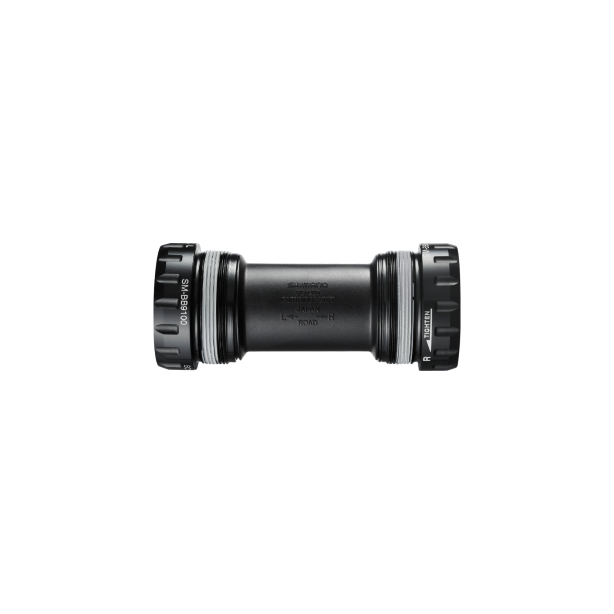 Shimano Dura-Ace Threaded Bottom Bracket BB-R9100