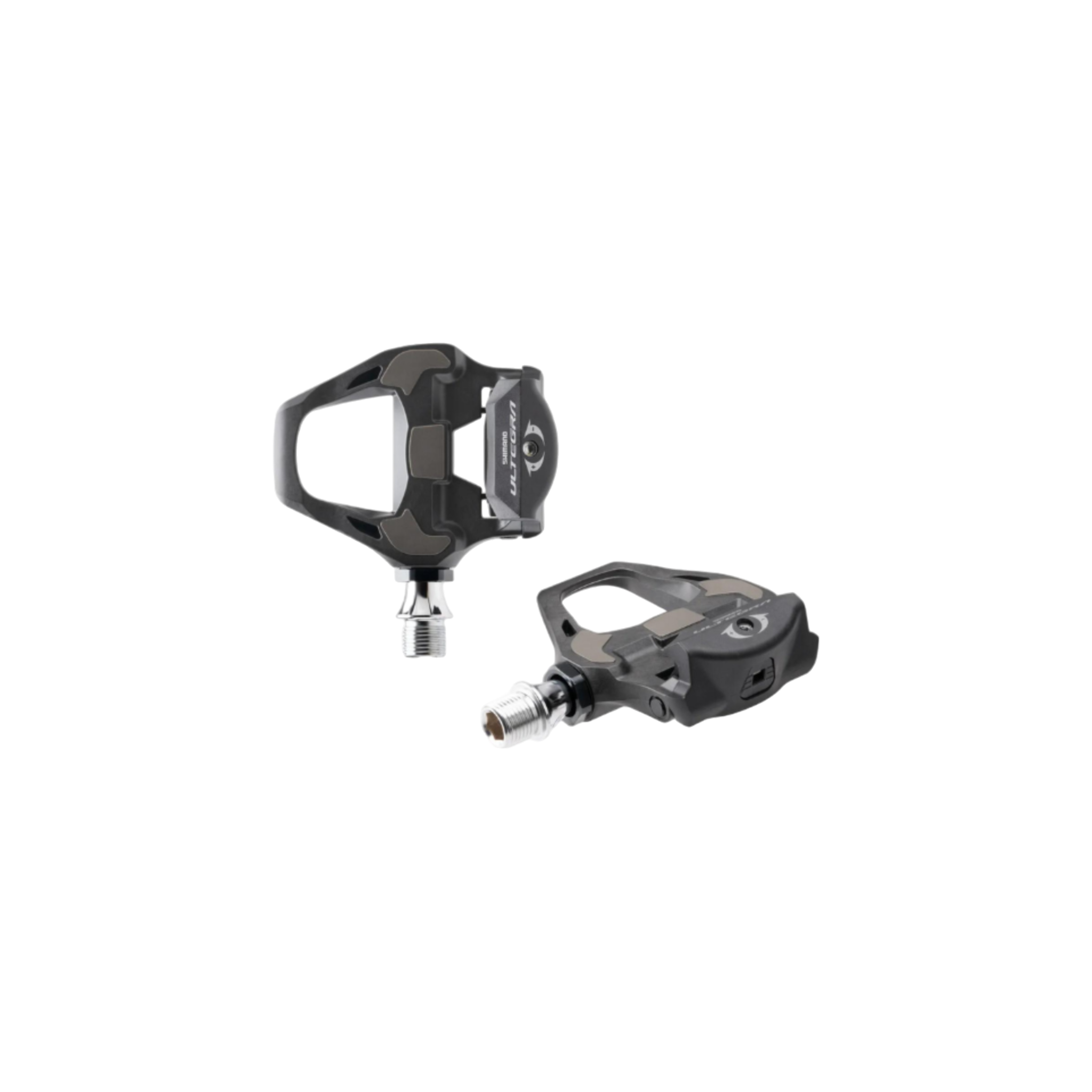 Shimano Ultegra Pedals PD-R8000