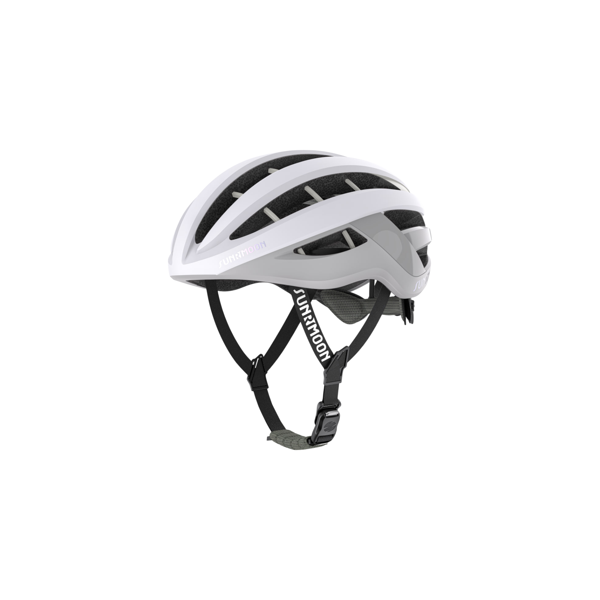 Sunrimoon Alien Helmet CS-57